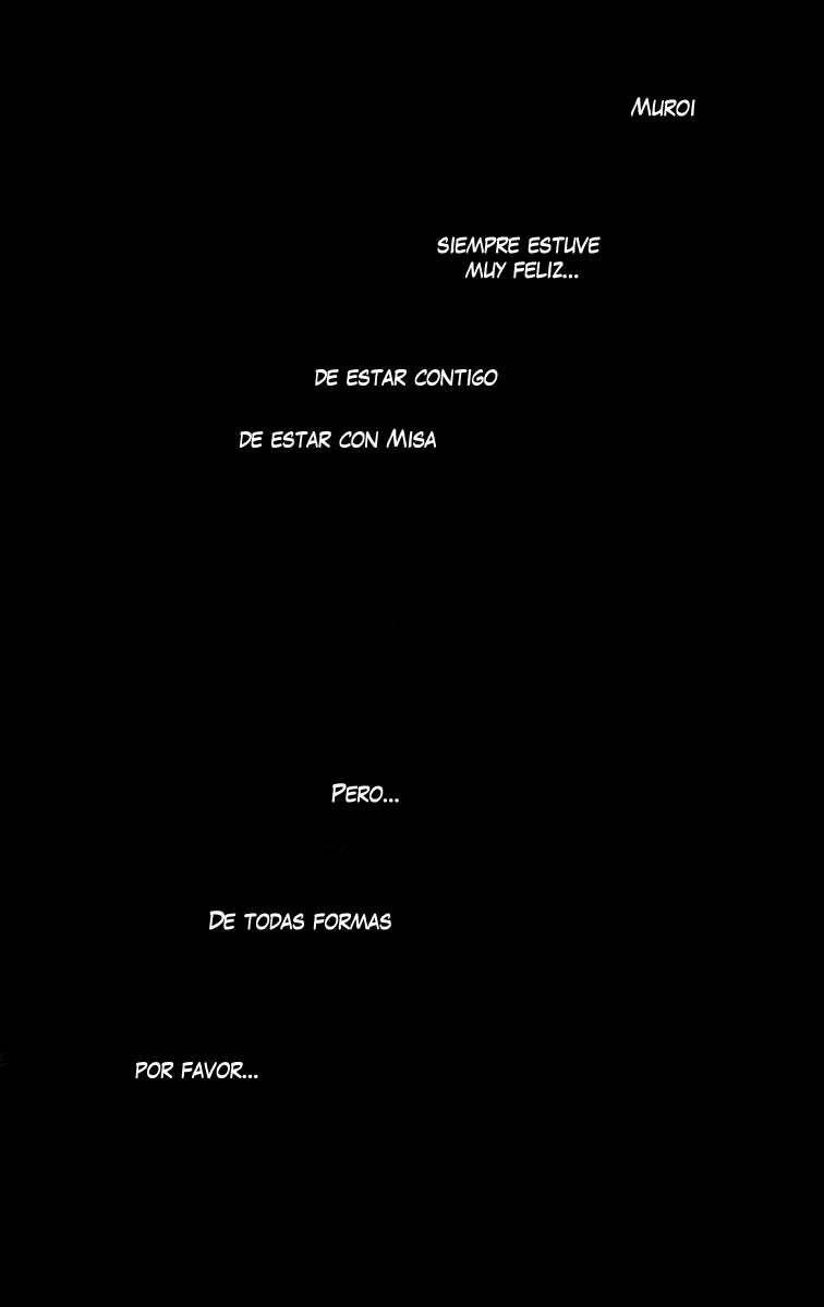 Capitulo 27 page 30