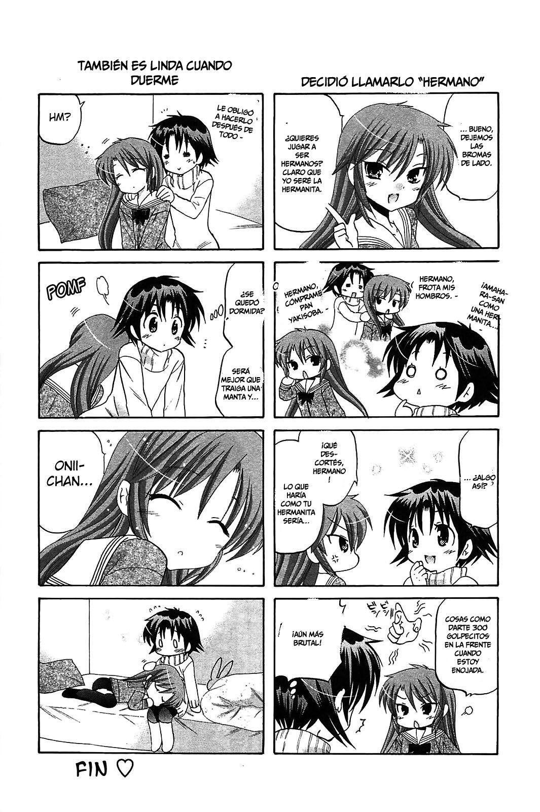 Capitulo 48 page 31