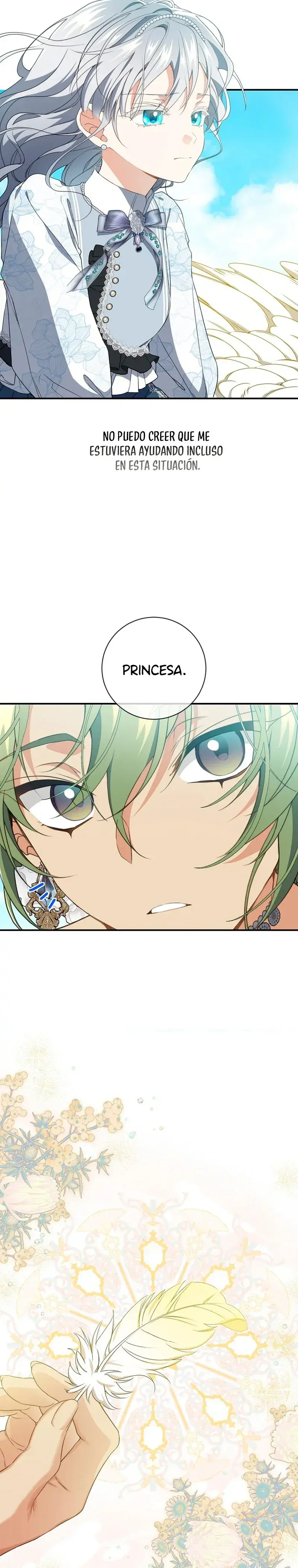 Capitulo 79 page 12