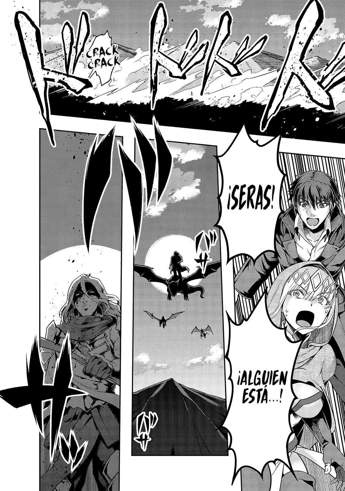 Capitulo 16 page 27
