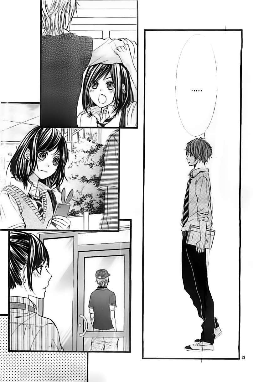 Capitulo 25.1 page 26