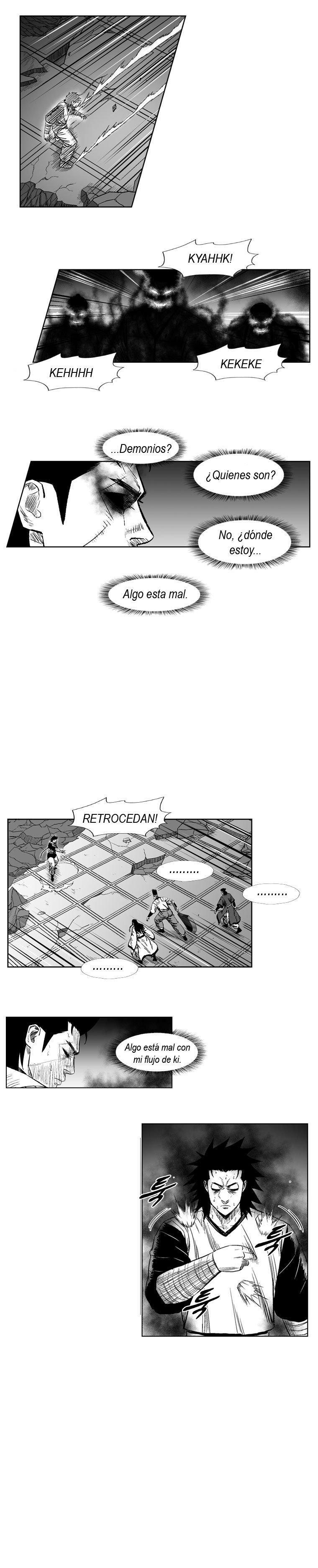 Capitulo 248 page 10