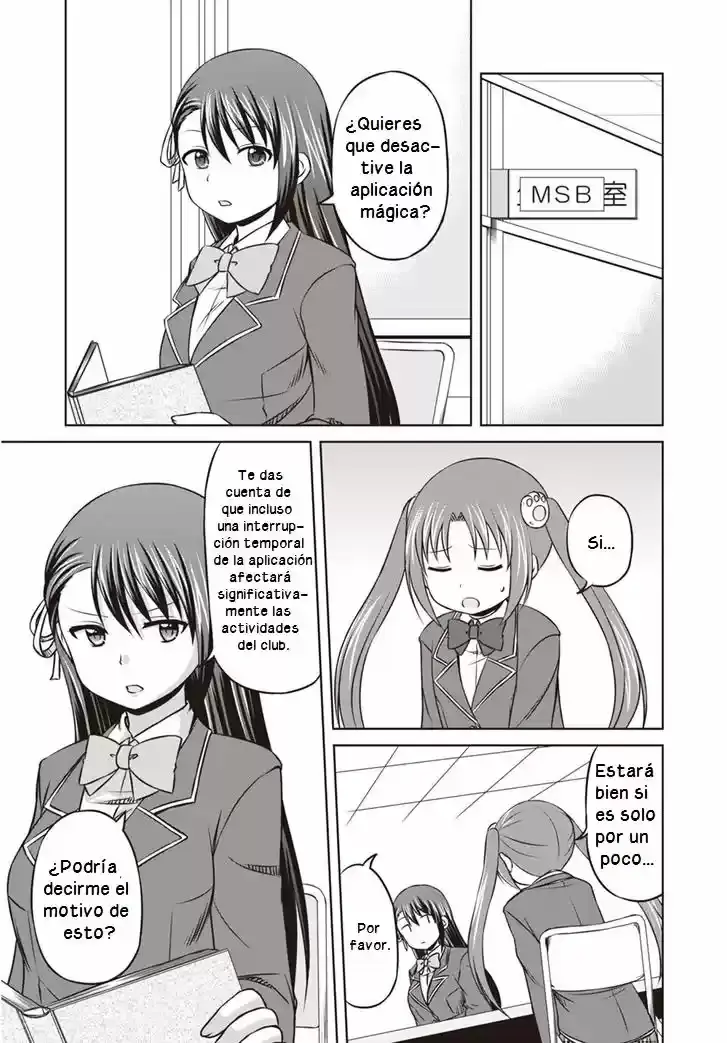 Capitulo 8 page 4