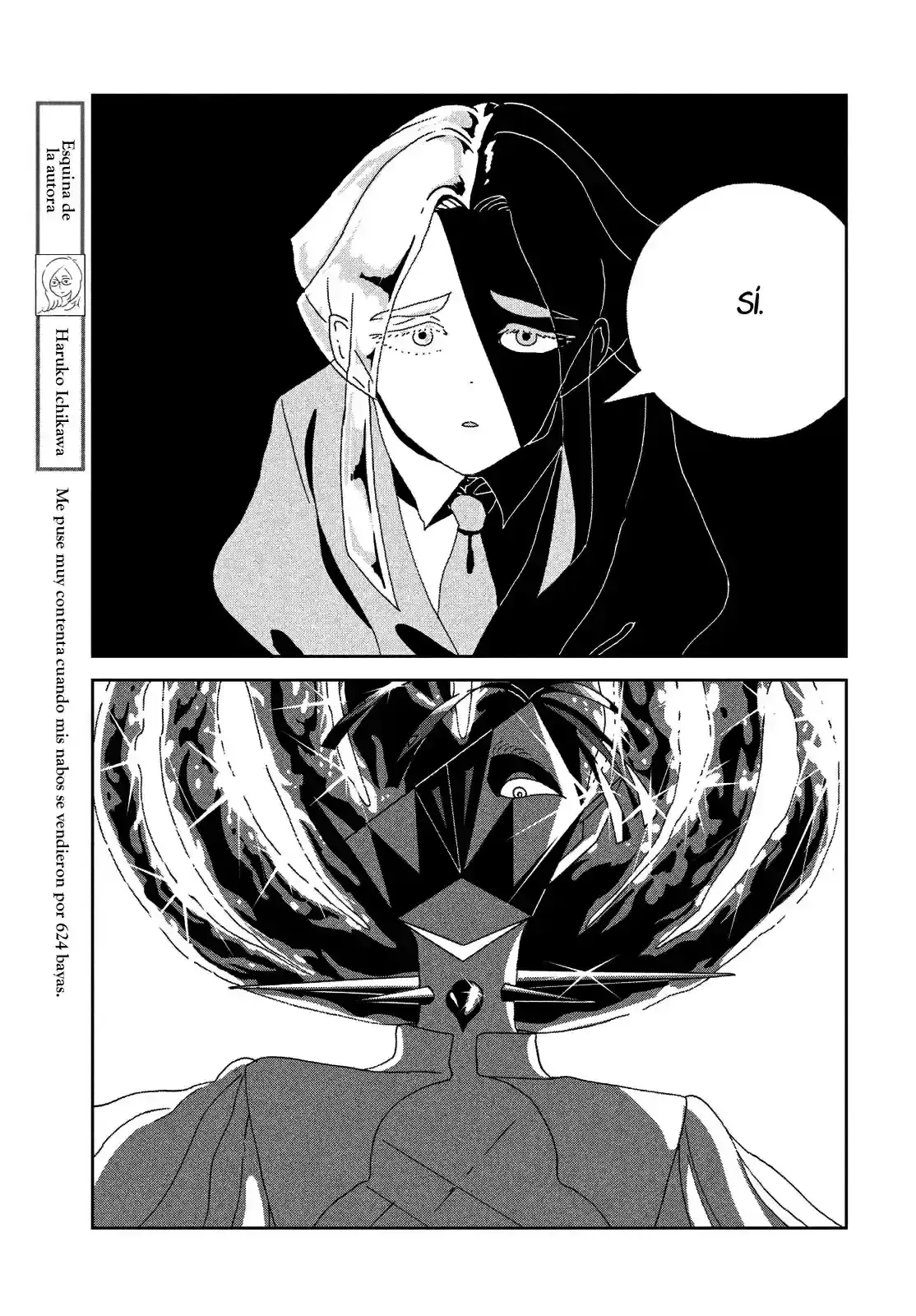 Capitulo 90 page 8