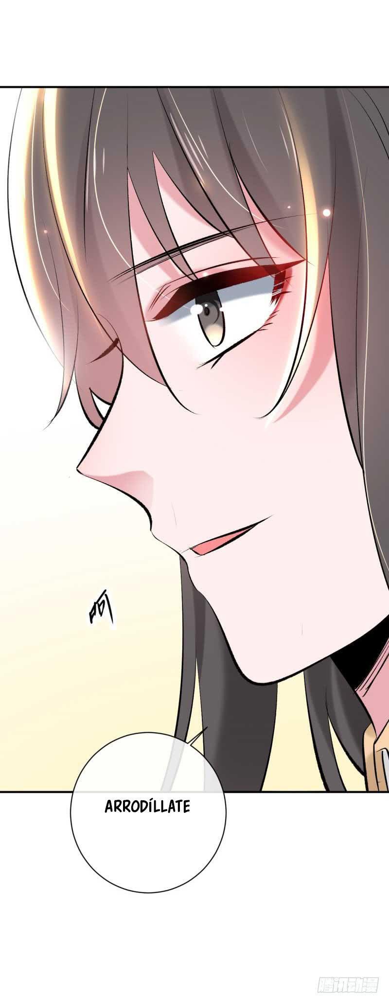 Capitulo 30 page 44