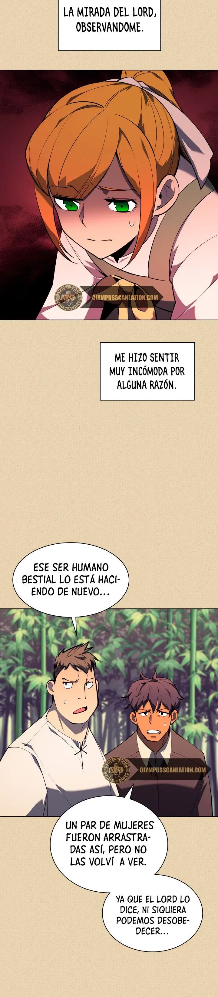 Capitulo 123 page 11