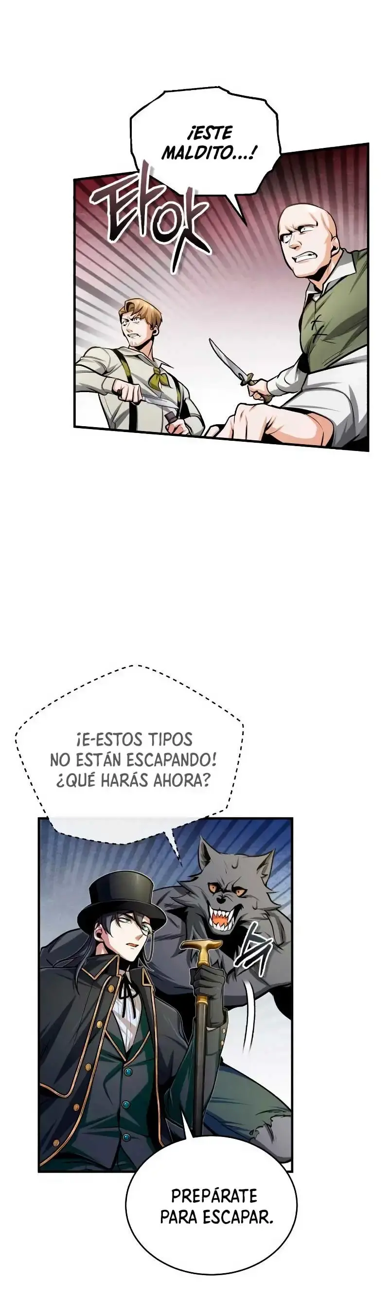 Capitulo 27 page 40