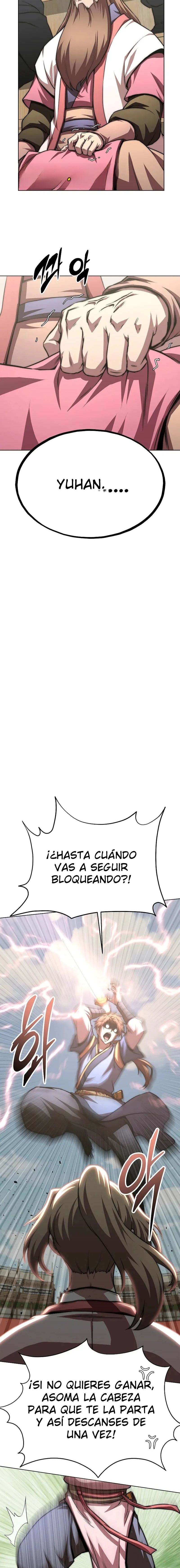Capitulo 70 page 16