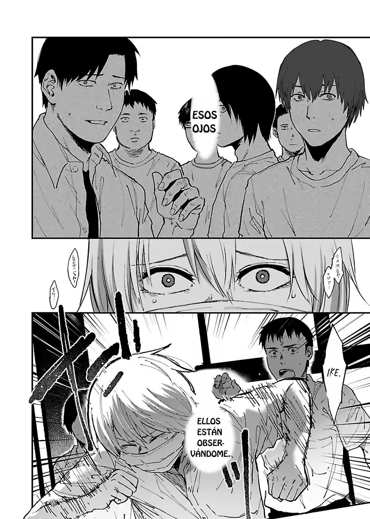 Capitulo 4 page 18