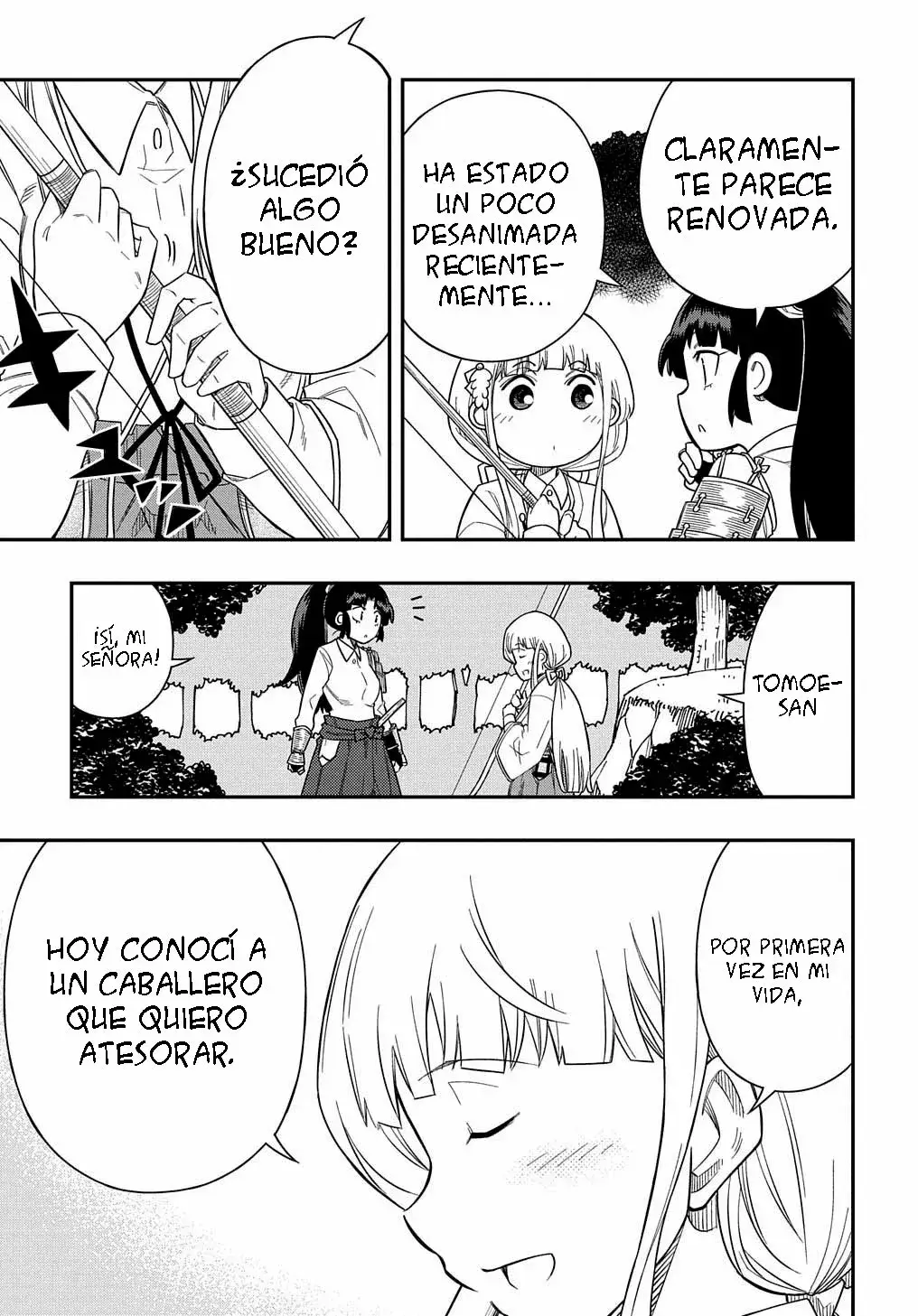 Capitulo 13 page 19