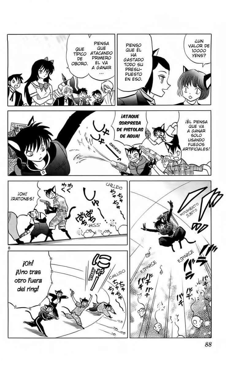 Capitulo 113 page 8