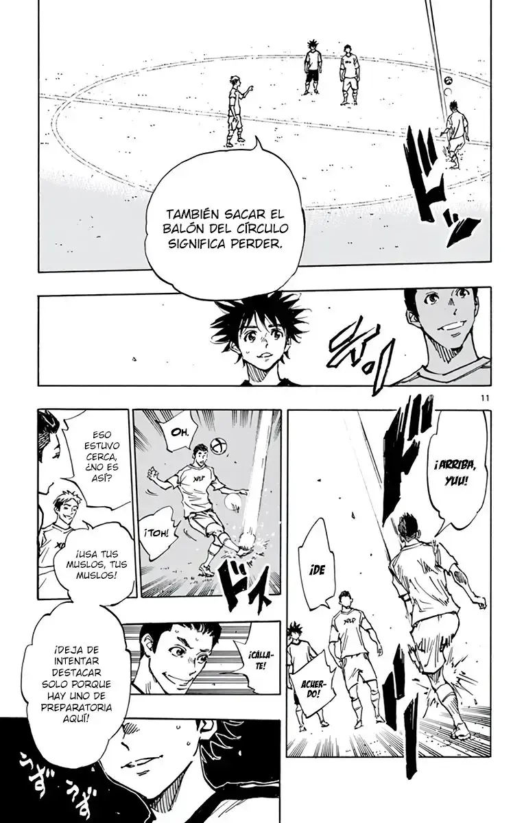 Capitulo 379 page 12
