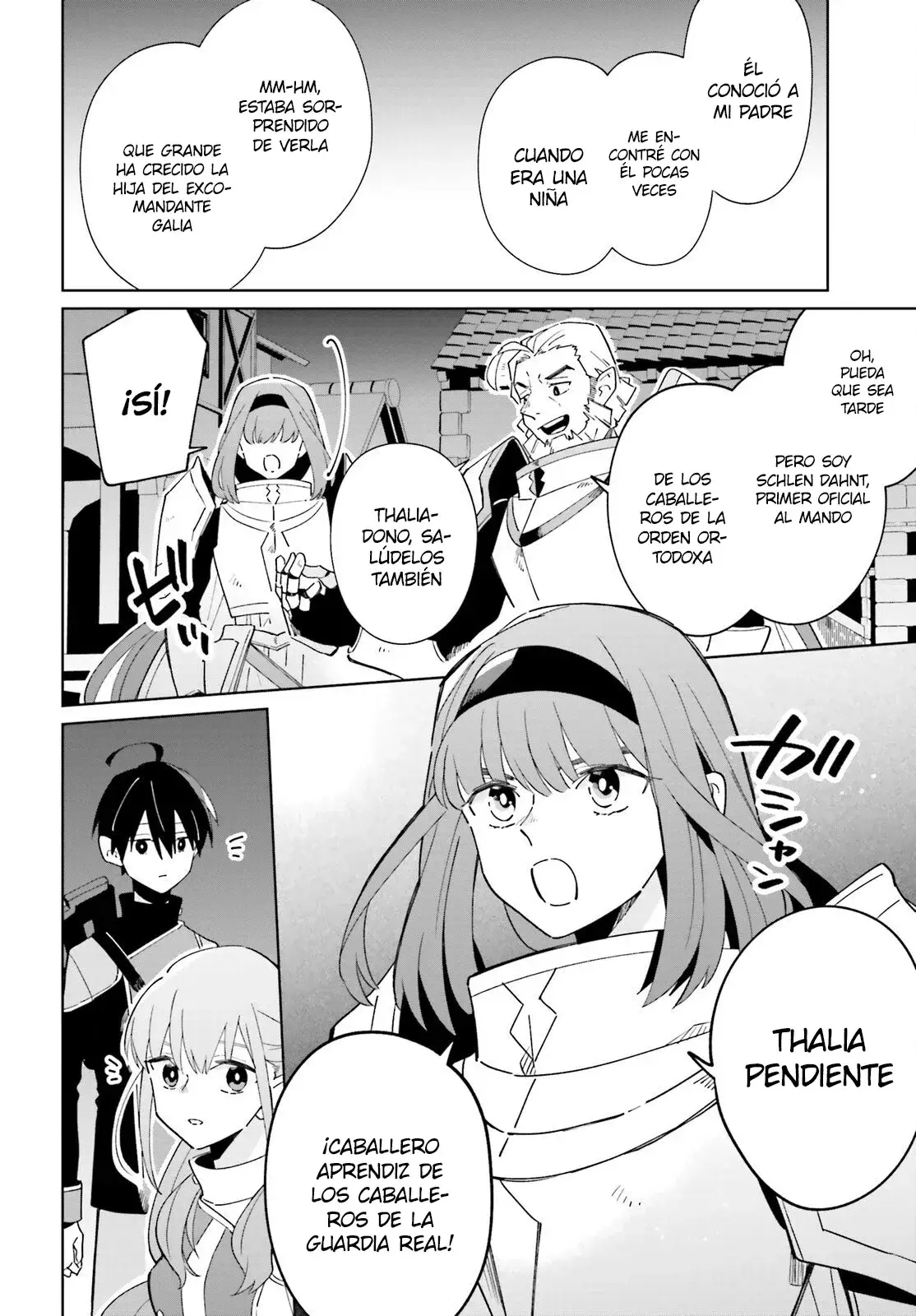Capitulo 29 page 23