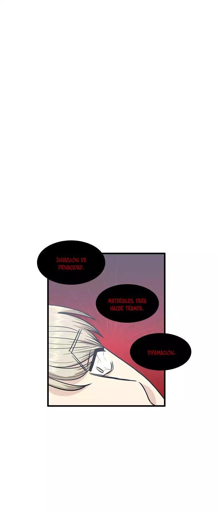 Capitulo 51 page 34