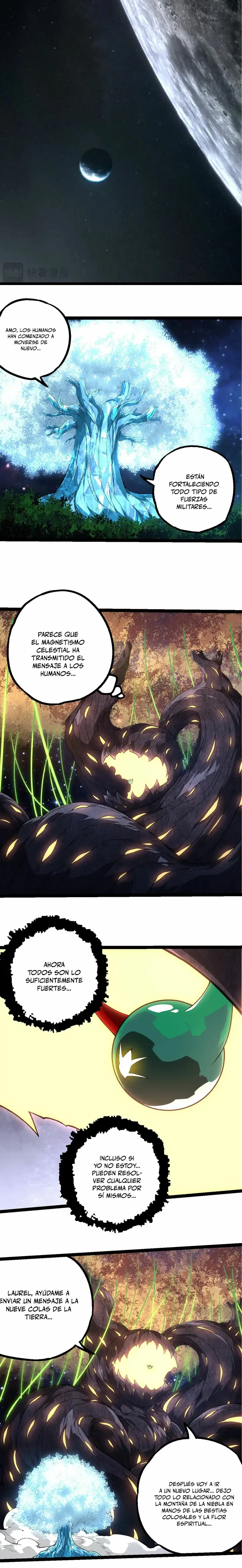 Capitulo 283 page 12
