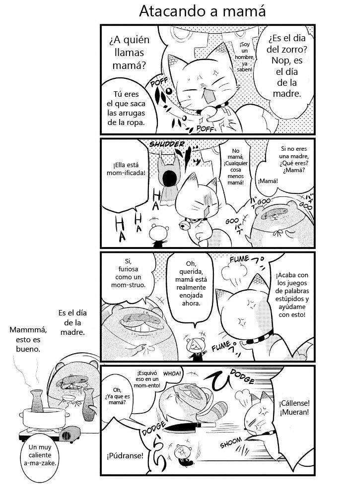 Capitulo 67 page 3