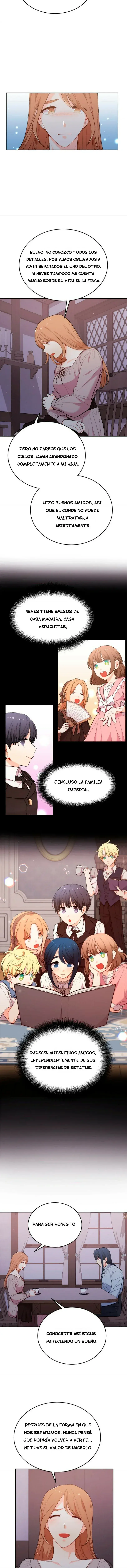 Capitulo 182 page 7