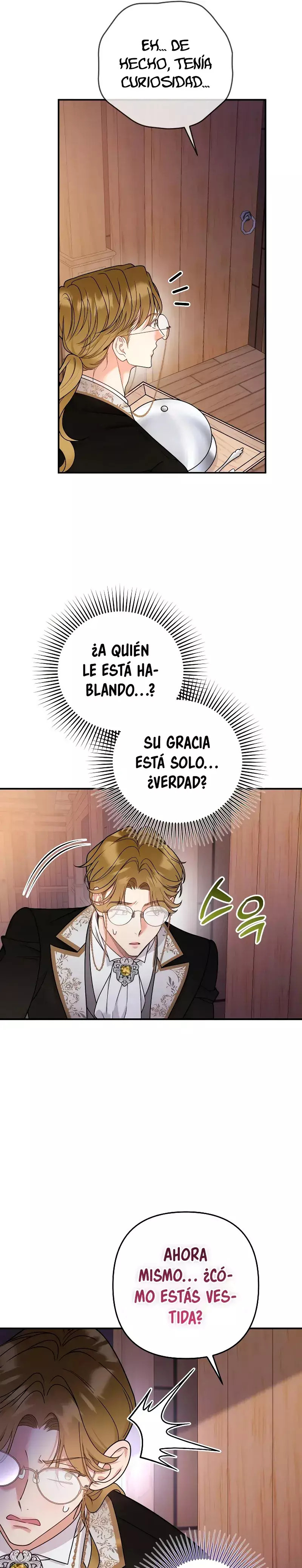 Capitulo 22 page 34