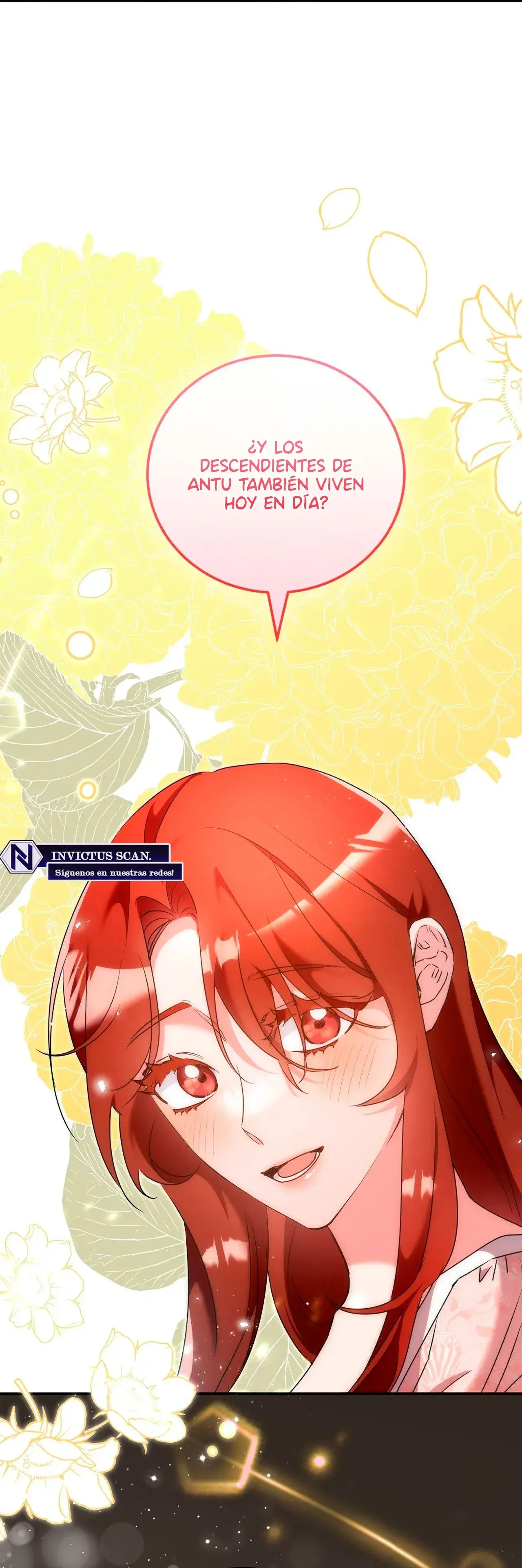Capitulo 50 page 20