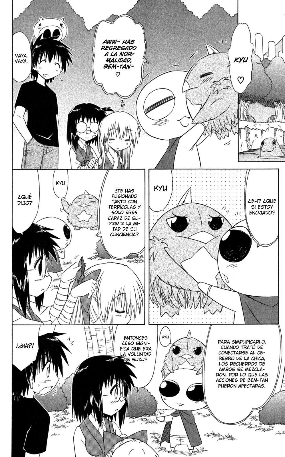 Capitulo 104 page 24