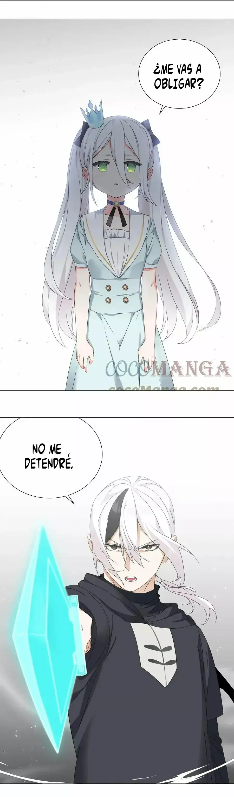 Capitulo 54 page 9