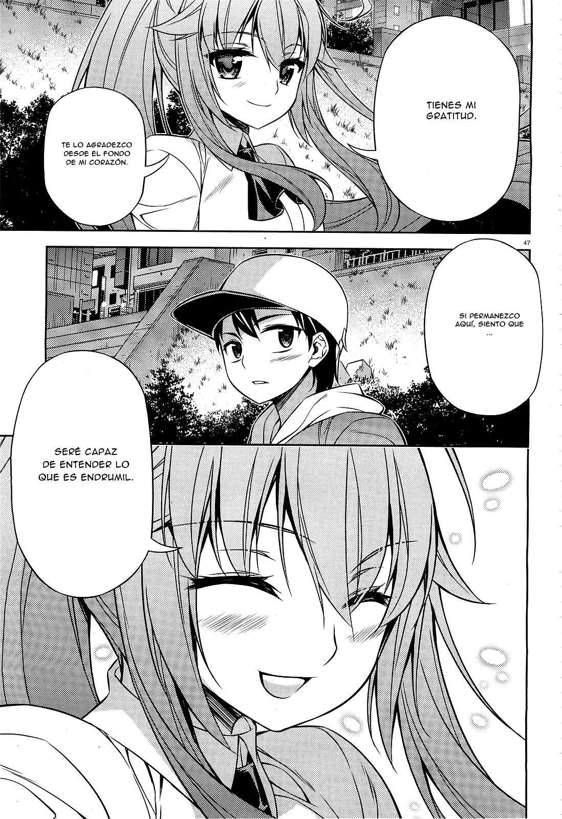 Capitulo 5 page 48