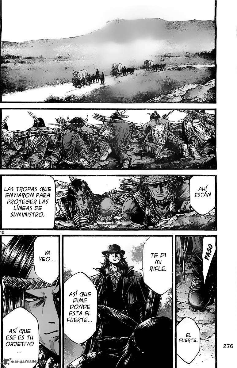 Capitulo 39 page 10