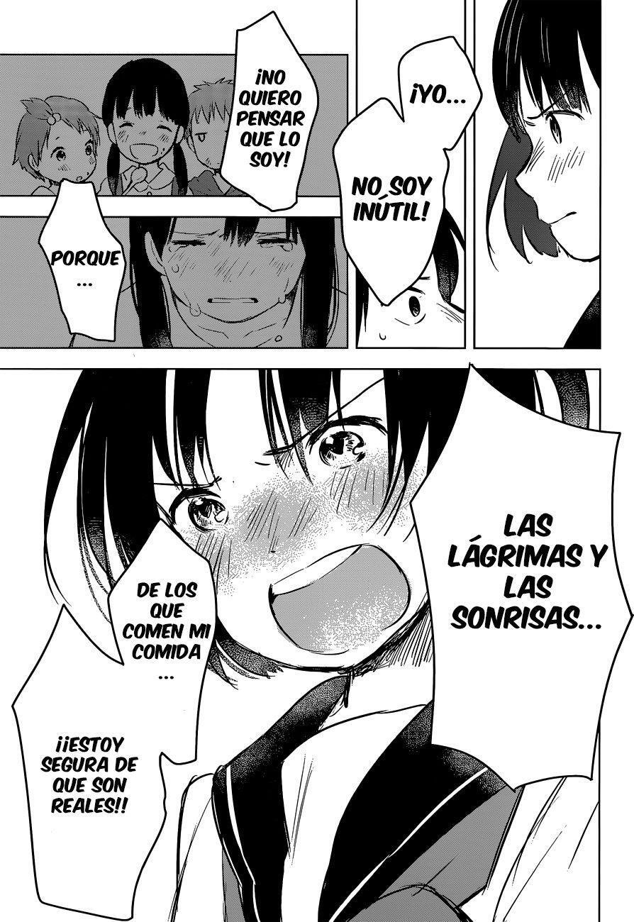 Capitulo 6 page 34
