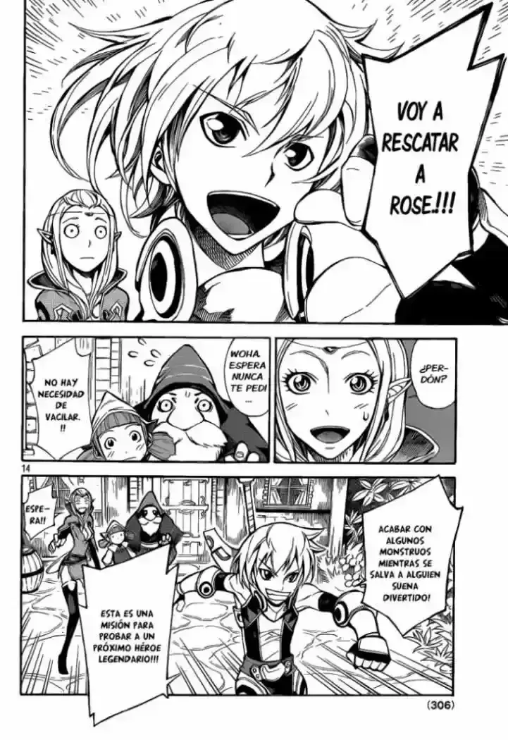 Capitulo 1 page 12