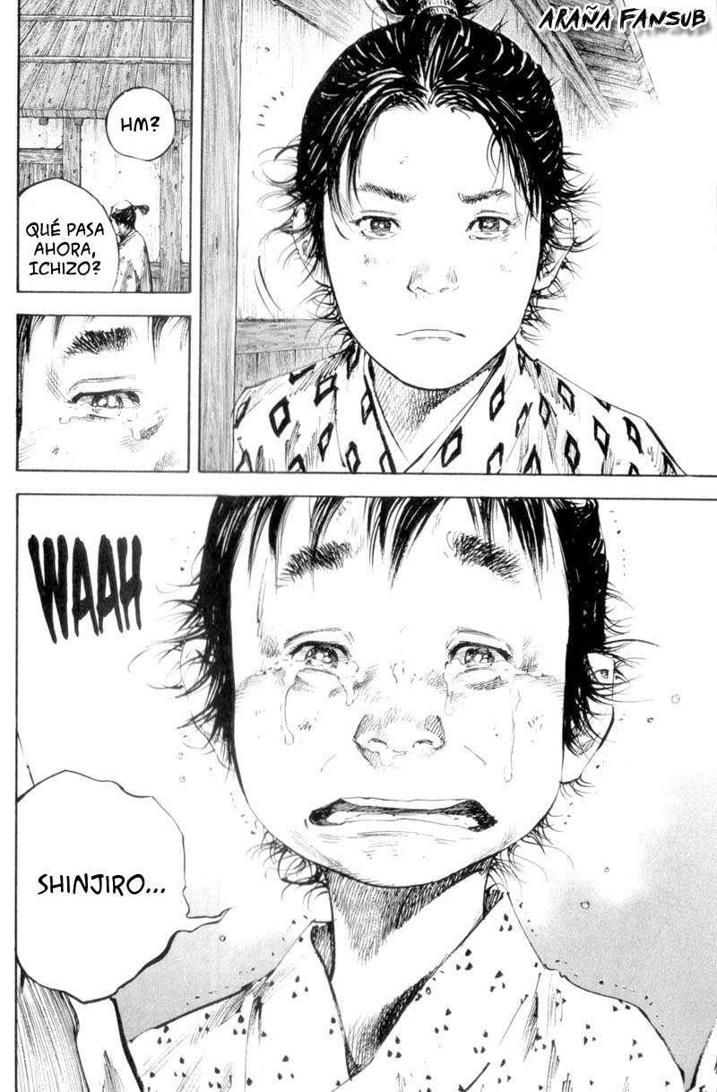 Capitulo 175 page 10