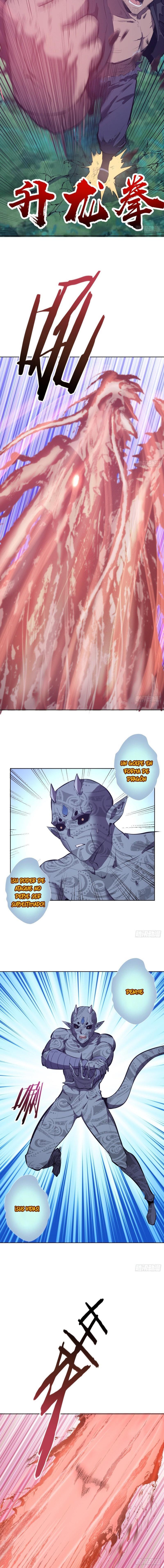 Capitulo 52 page 6