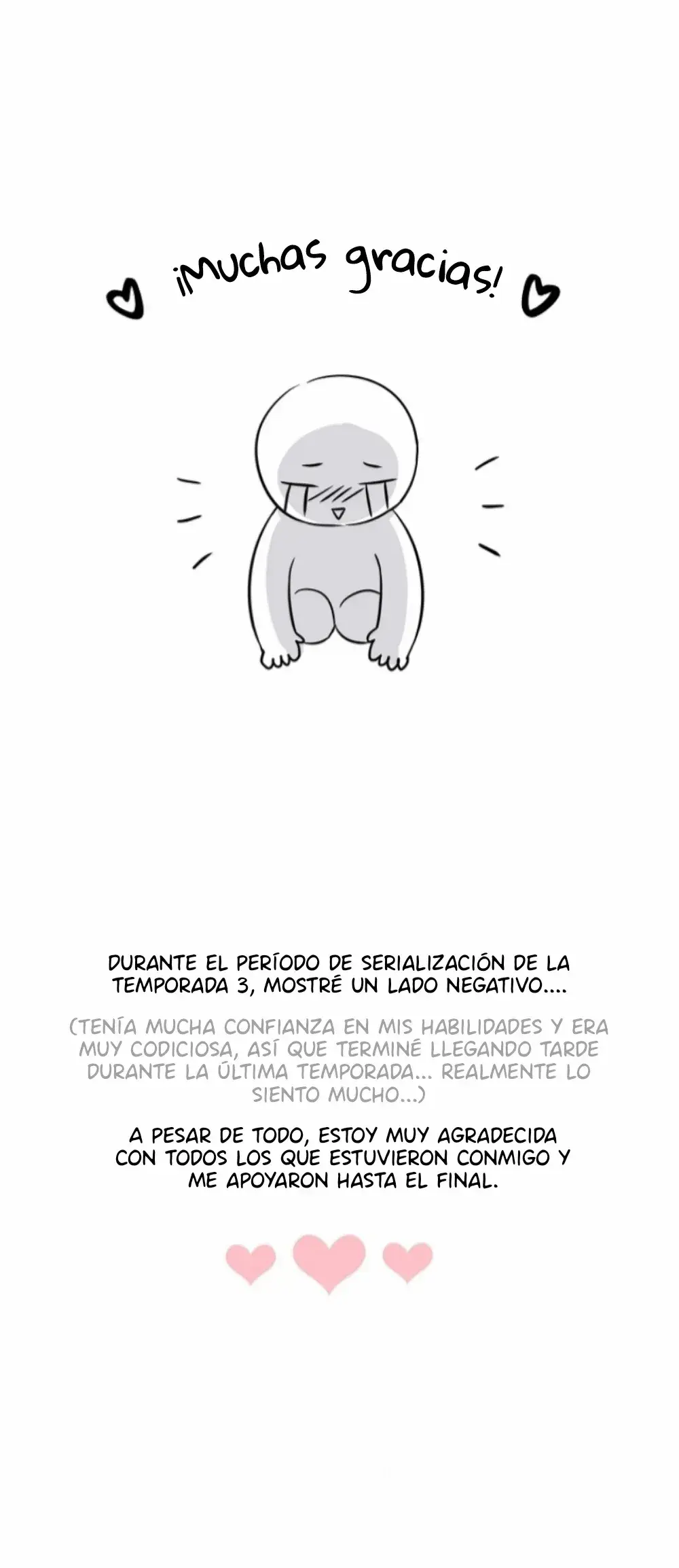 Capitulo 210.50 page 6