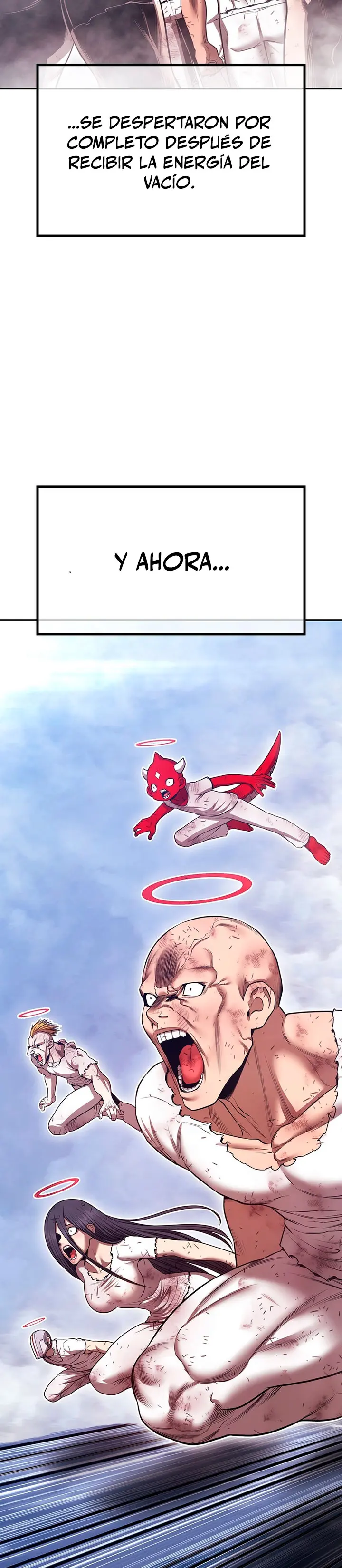Capitulo 201.2 page 8