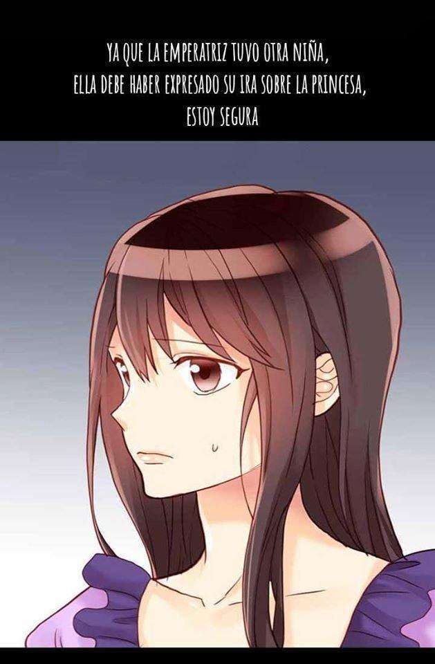Capitulo 50 page 59