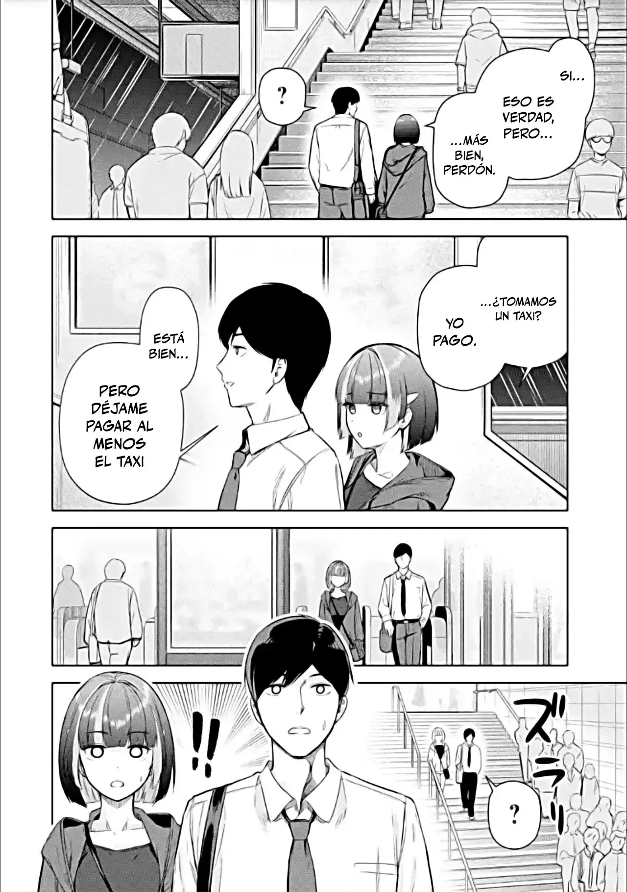 Capitulo 8.20 page 4