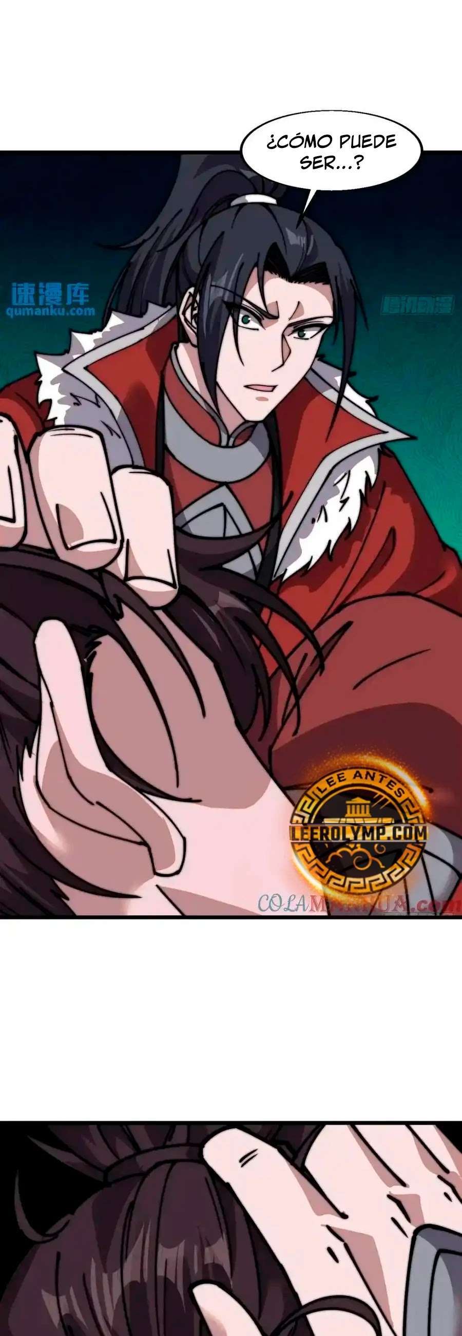 Capitulo 708 page 24