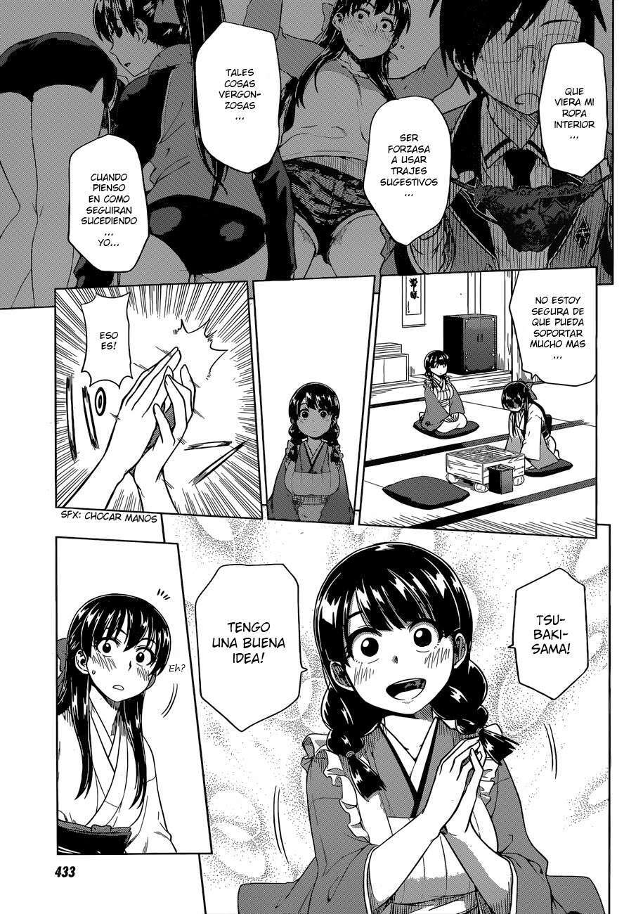 Capitulo 6 page 6