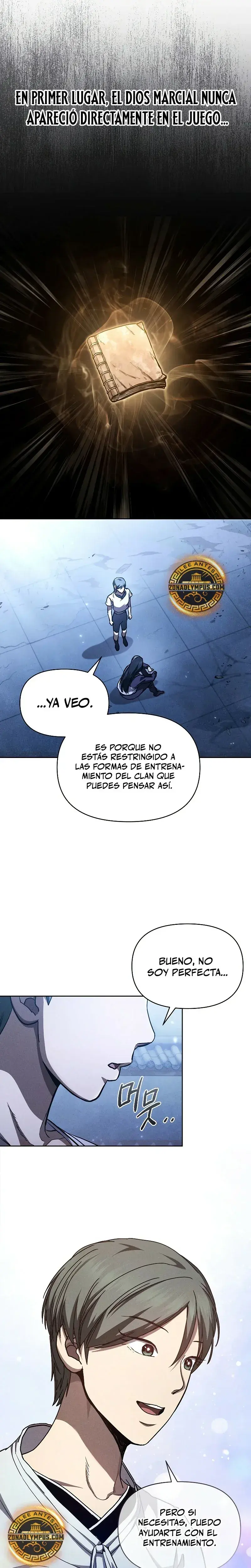 Capitulo 10 page 23