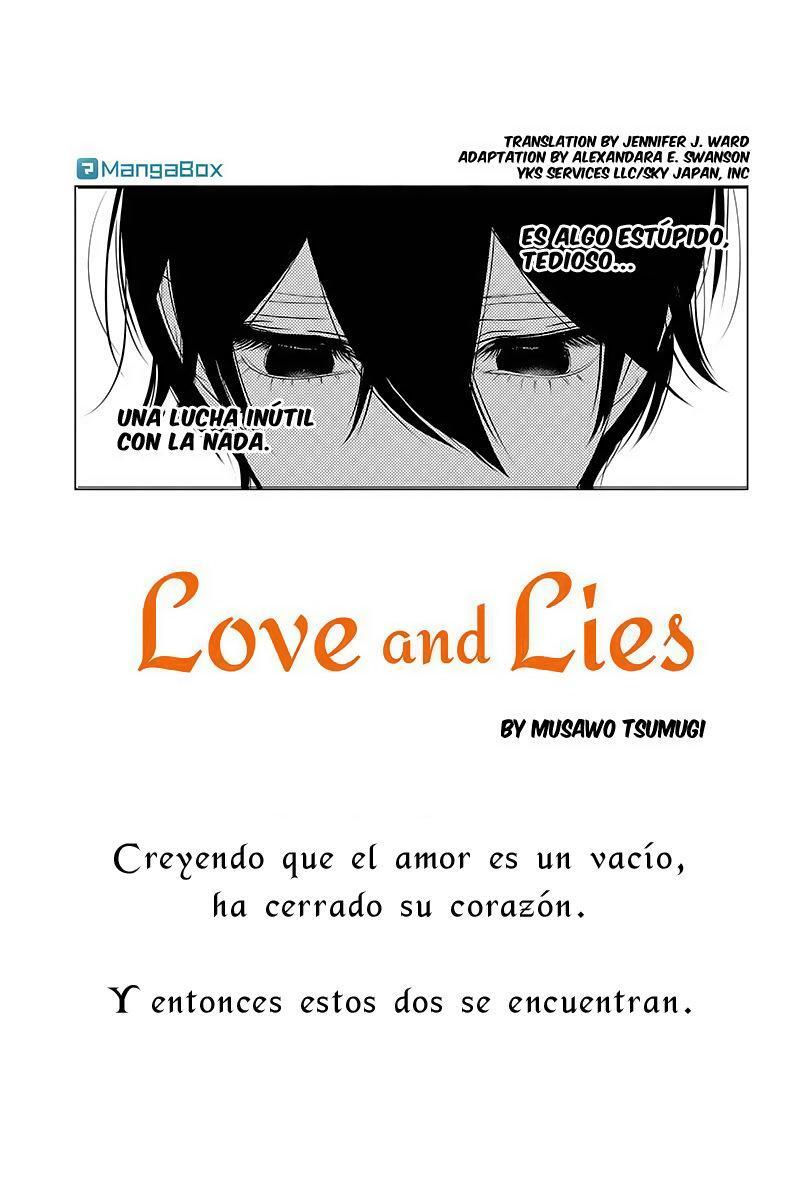 Capitulo 192 page 2