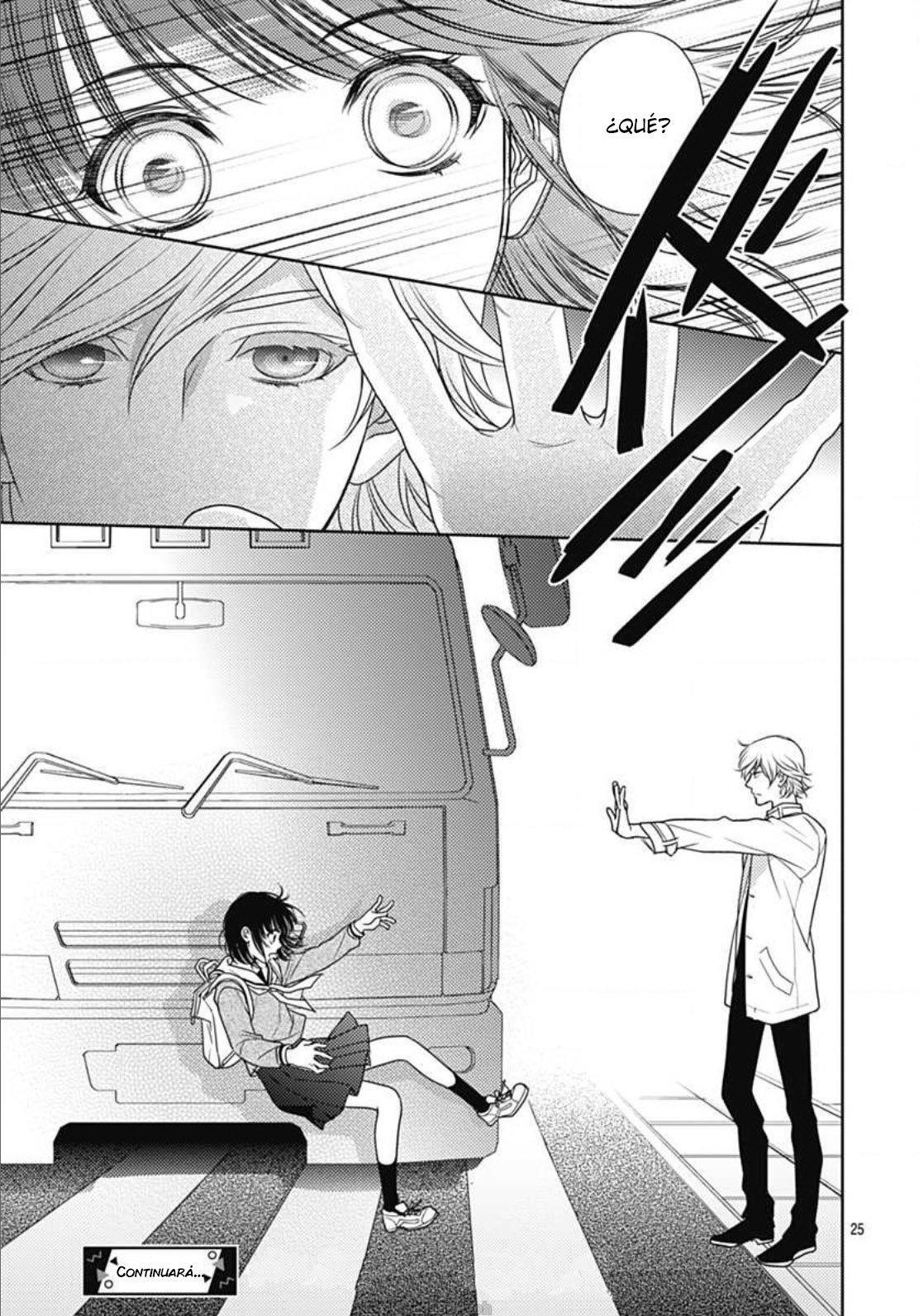 Capitulo 5 page 27