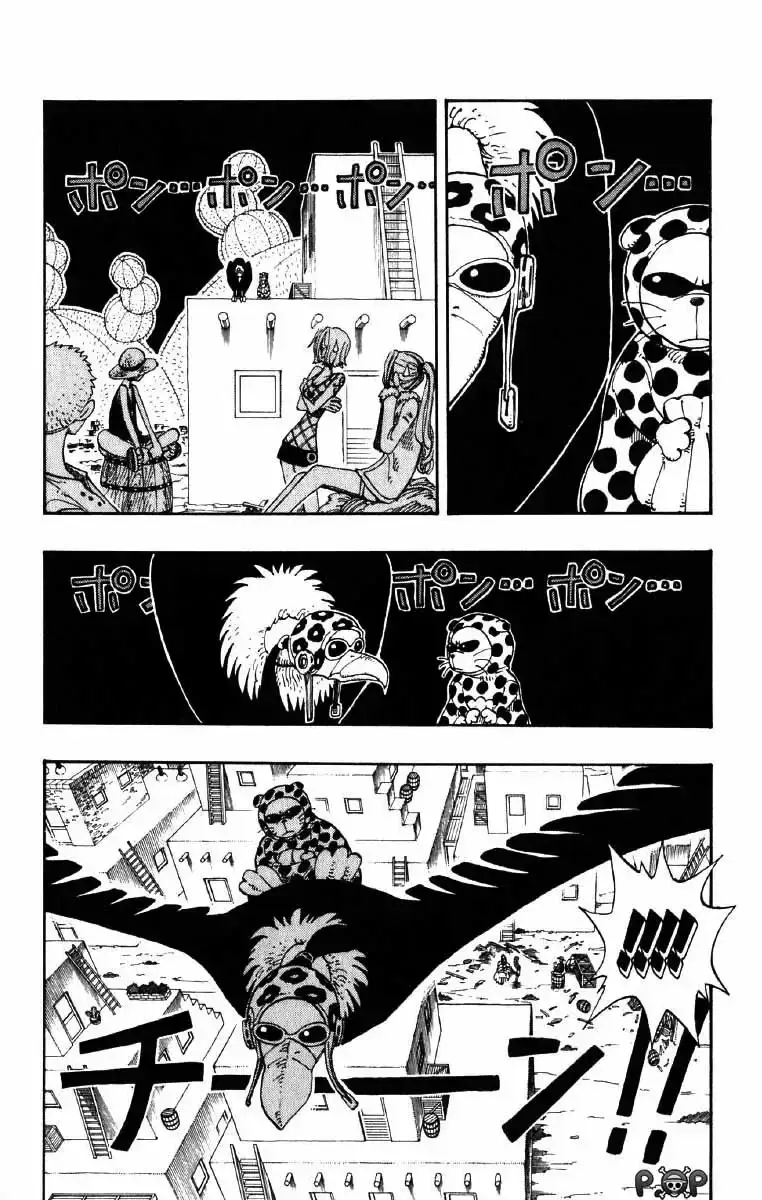 Capitulo 113 page 10