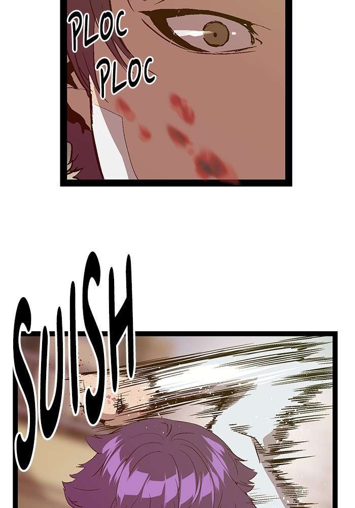 Capitulo 72 page 82