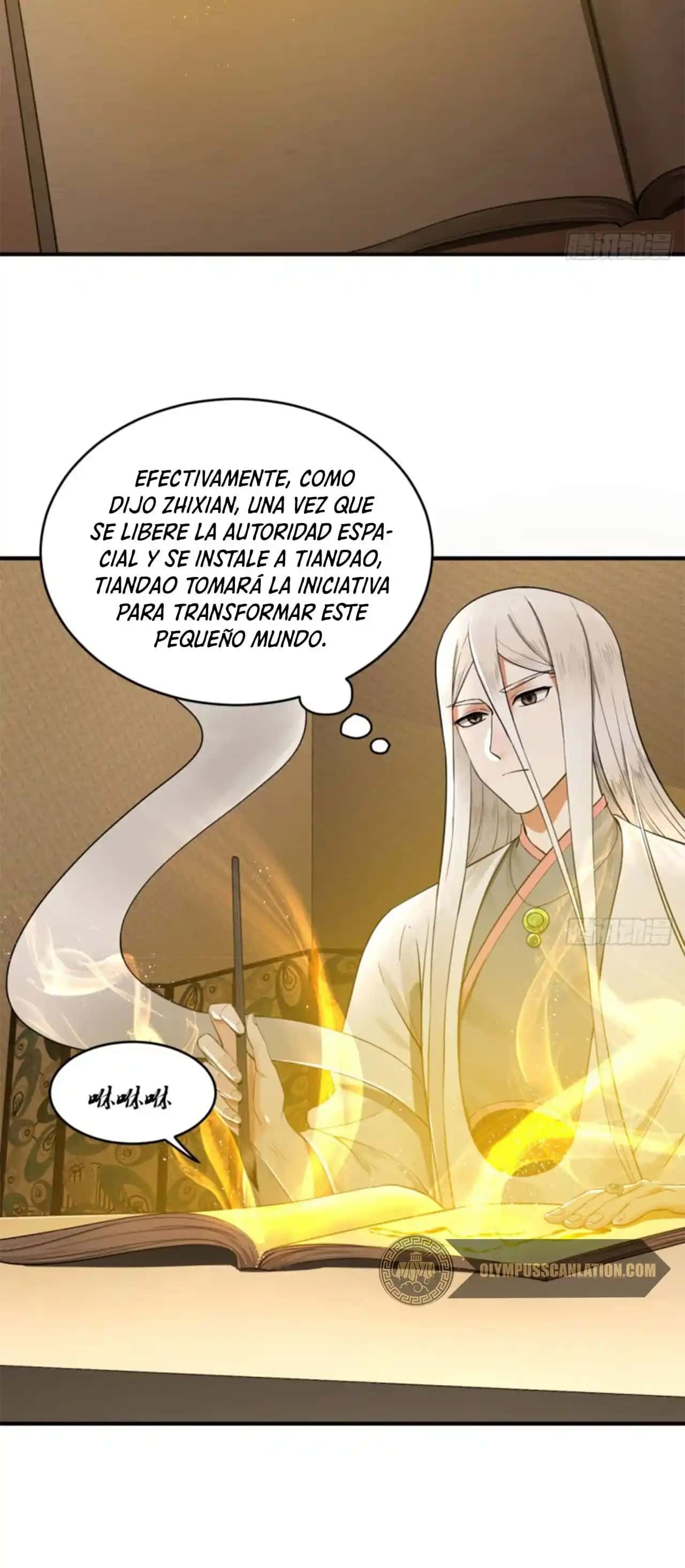 Capitulo 143 page 4