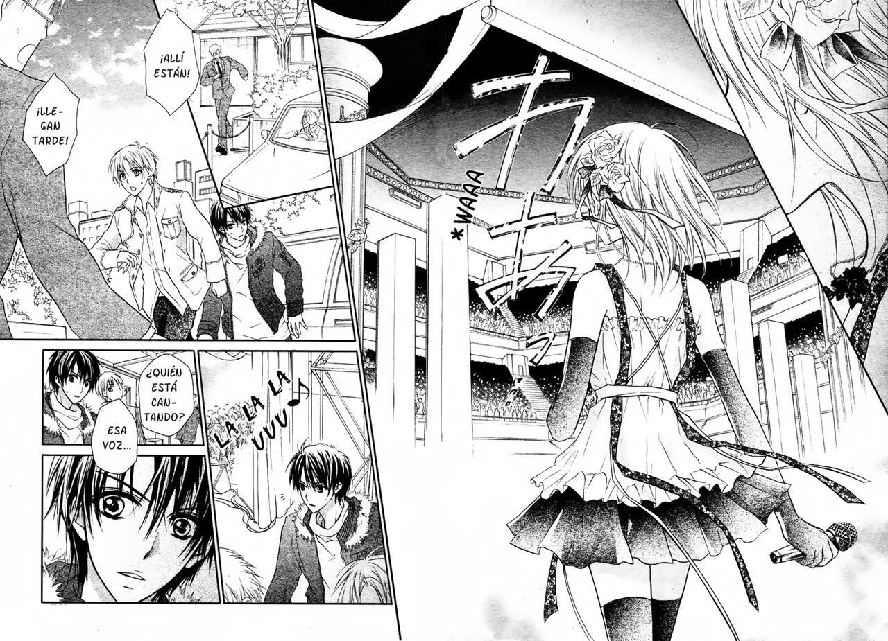Capitulo 3 page 17