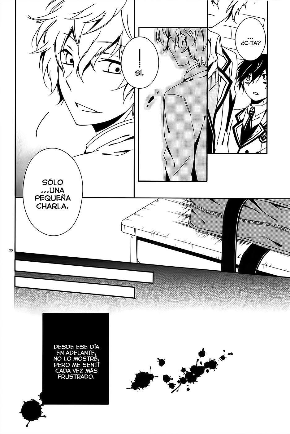 Capitulo 6 page 30