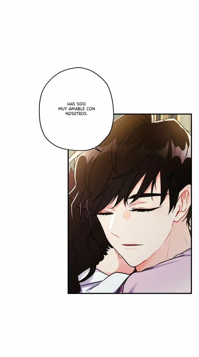 Capitulo 64 page 59