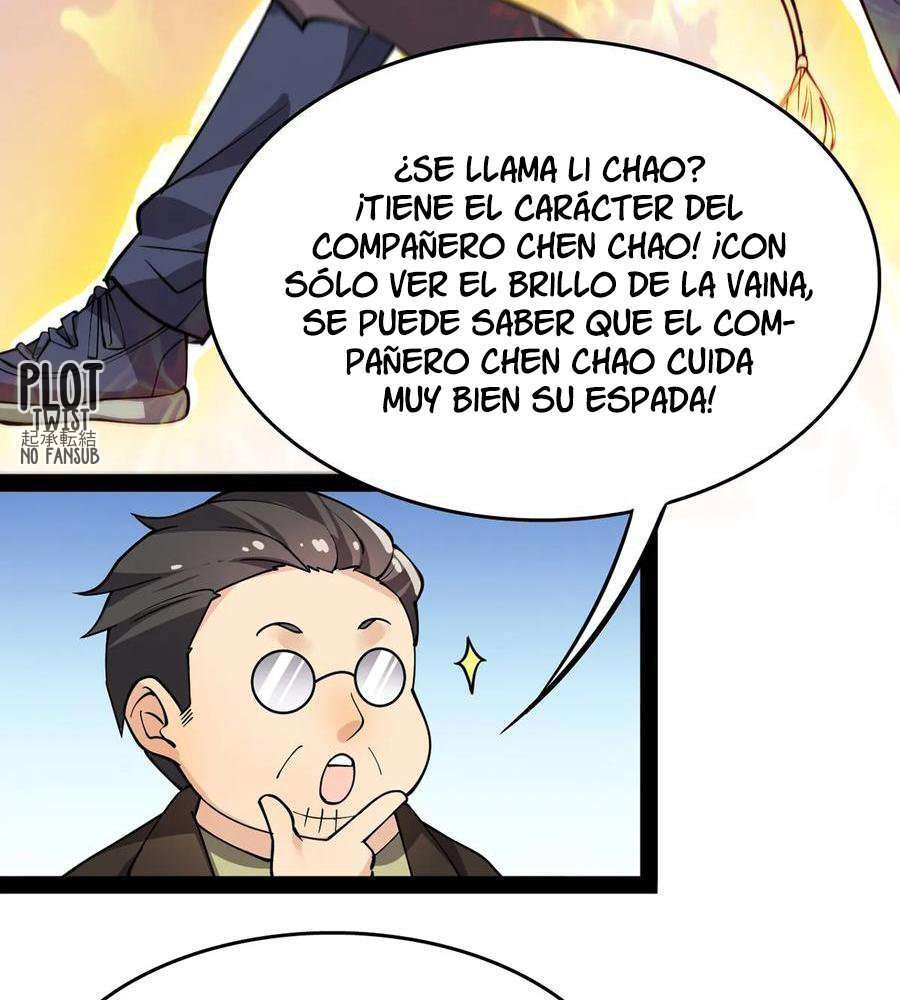 Capitulo 21 page 49
