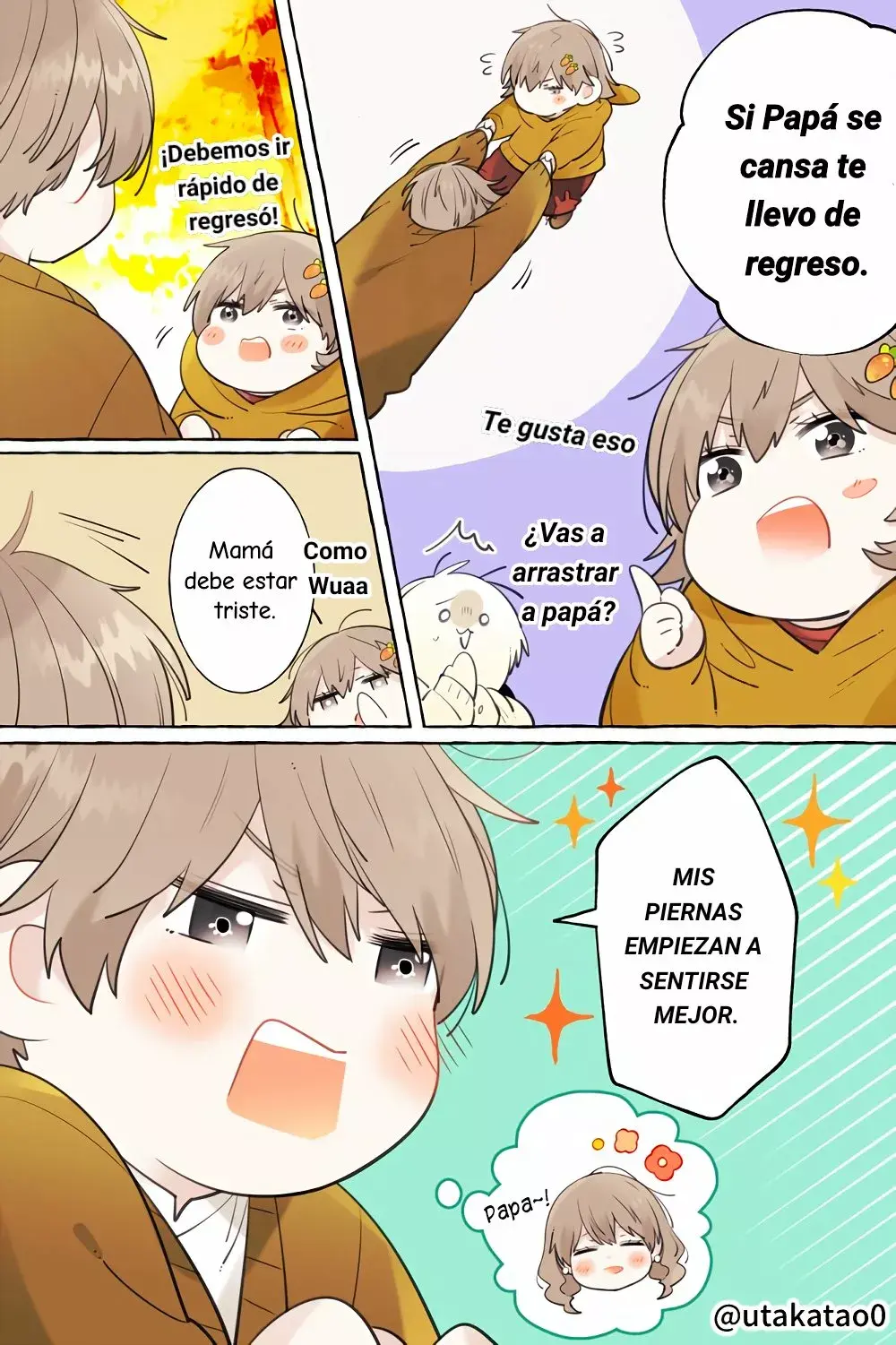 Capitulo 15 page 6
