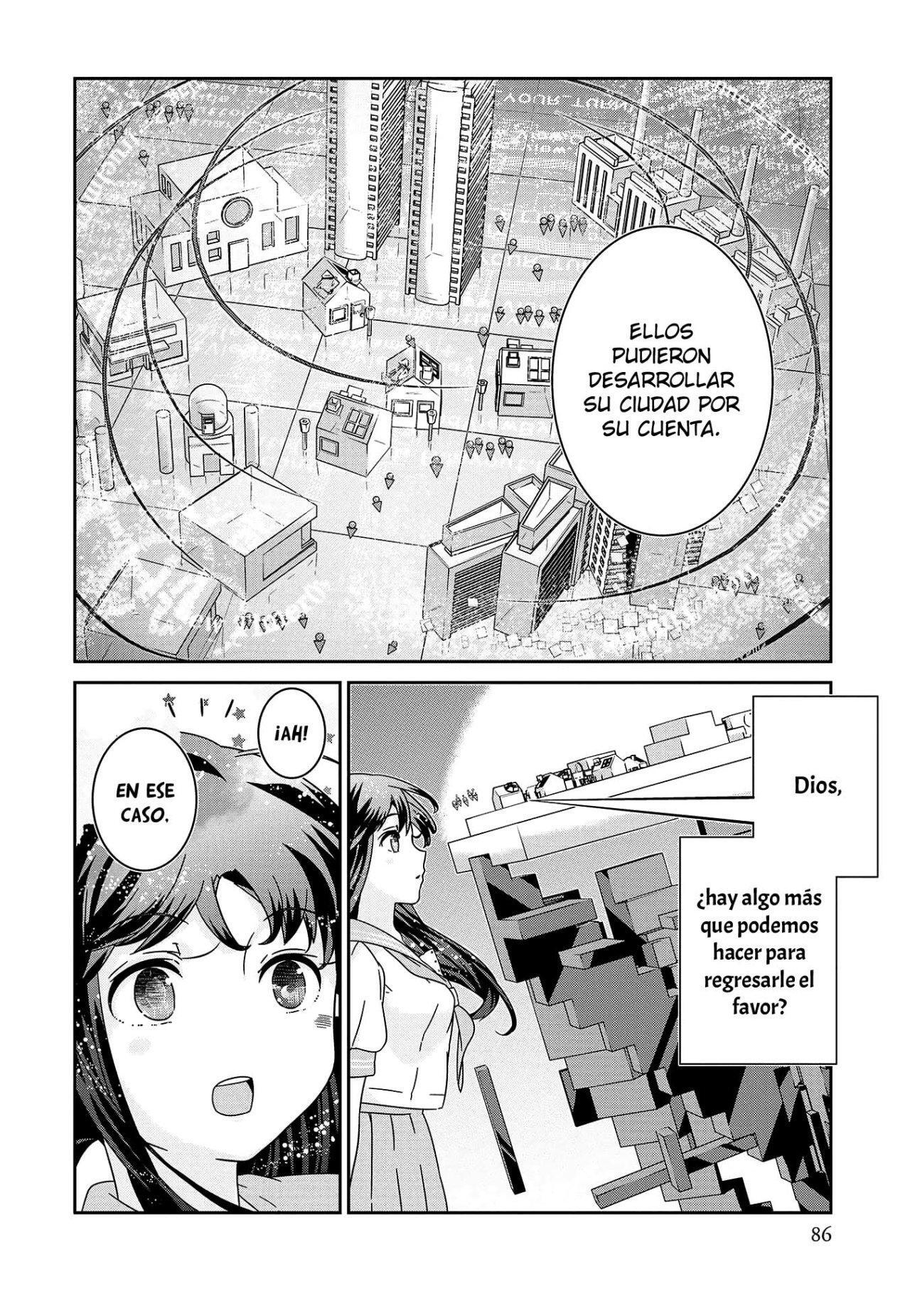 Capitulo 8 page 30