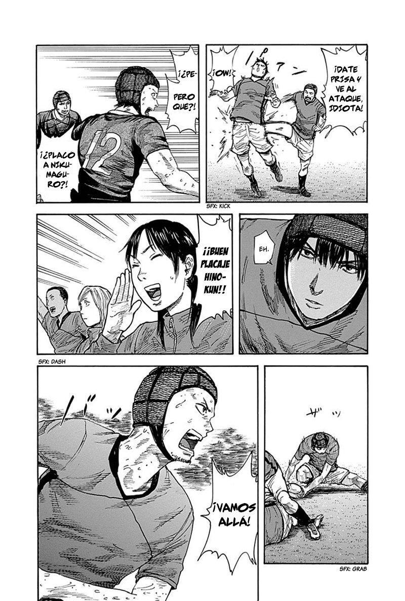 Capitulo 27 page 9